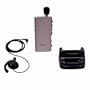 Clarity Professional PL100 Personal Listener Plus