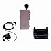 Clarity Professional PL100 Personal Listener Plus