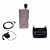 Clarity Professional PL100 Personal Listener Plus