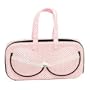 Braza Bra Travel Bag Style S/8080
