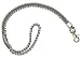 Pet Supplies : Heavy Hauler Stride by Side II Braided Snap Lead