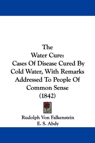 Cold-Common