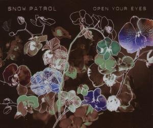 Snow Patrol - Open Your Eyes (Marky & Bungle - Zortam Music