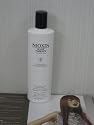 Nioxin Scalp Therapy Conditioner System 2 Fine Noticeably Thinning Hair 16.9 oz
