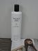 Nioxin Scalp Therapy System 2 Scalp Therapy for Noticeably of Thinning 16.9 oz