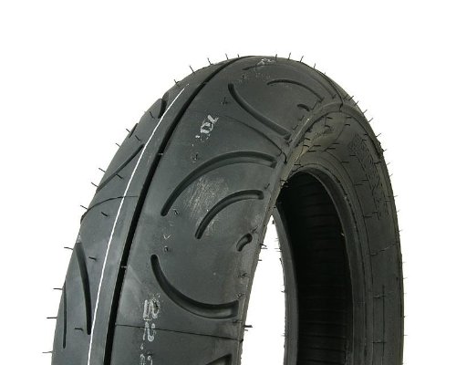 Reifen HEIDENAU K61 reinf. 120/70-12 58S – Artikel passend auf: » ATU / Explorer-Explorer Race GT50 » ATU / Explorer-Explorer Race GT50 Limited » ATU / Explorer-Explorer Race GT50 Sondermodell EM 2012 » ATU / Explorer-Explorer Spin GE50 » ATU / Explorer-Explorer Spin GE50 Blue Edition » ATU / Explorer-Formula 2000 (YY50QT-6A) » ATU / Explorer-Formula One (YY50QT-6) » Adly (Her Chee)-Air Tec 50 » Adly (Her Chee)-Noble 50 » Adly (Her Chee)-Panther 50 » Adly (Her Chee)-TB 50 (Thunder Bike