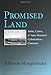 Promised Land: Solms, Castro, and Sam Houston's Colonization Contracts (Volume 19) (Sam Rayburn Series on Rural Life, sponsored by Texas A&M University-Commerce)