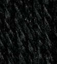 Patons Silk Bamboo Yarn - Coal