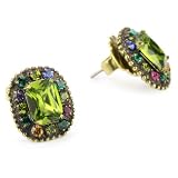 Sorrelli Wild Meadow Multi-Crystal Classic But