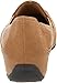 Easy Street Women's Premier Slip-On Loafer