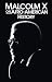 Malcolm X on Afro-American History (Malcolm X speeches & writings)