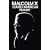 Malcolm X on Afro-American History (Malcolm X speeches & writings)