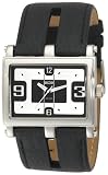 Cheap EOS 119LBLK Ladies Watches – Discount EOS New York Leather Watches