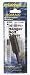 Eazypower Hanger Bolt Driver (81292)