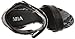 MIA Women's Rio Dress Sandal