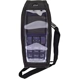 Wireless Solutions Std Leather Case Standard