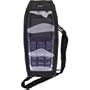 Wireless Solutions Std Leather Case Standard