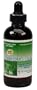 ECONOMY SIZE Vetri-DMG Liquid (3.85 oz)