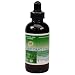 ECONOMY SIZE Vetri-DMG Liquid (3.85 oz)