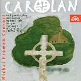 ｜Carolan: Themes By O'carolan