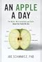 An Apple A Day