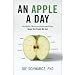 An Apple A Day