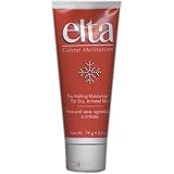 Elta Creme Tube 2.8 oz by Elta