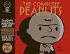The Complete "Peanuts" 1950 -1952: v. 1 (Peanuts)