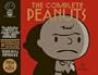 The Complete "Peanuts" 1950 -1952: Volume 1: 1950 to 1952
