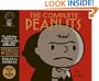 Complete Peanuts 1950 -1952 (v. 1)
