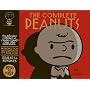 The Complete Peanuts 1950-1952 (Peanuts): 1