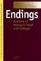 Endings: Questions of Memory in Hegel and Heidegger (Spep)