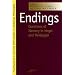 Endings: Questions of Memory in Hegel and Heidegger (Spep)