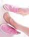 VERO MONTE SPORTS No Show Socks Women Cotton No Show Socks Loafers Sports Liners