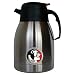 Florida State Seminoles NCAA Coffee Carafe