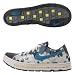 Nike Soaker Mens Athletic Inspired Shoes