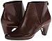 Sam Edelman Women's Morillo Boot
