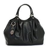 グッチ バッグ GUCCI ショルダーバッグ ブラック 211943-AA61G-1000 グッチ ショルダーバッグ