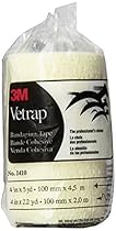 VETRAP&nbsp;4