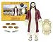 Deluxe Jesus Action Figure
