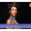 Vivaldi : Armida 