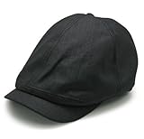 �n���`���O�ƃL���X�P�b�g���~�b�N�X�������� Mode�L���X�n���`���O