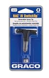 Graco #221517 517 Paint Sprayer Tip