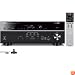 Yamaha RX-V673 7.2-Channel Network AV Receiver
