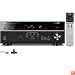 Yamaha RX-V673 7.2-Channel Network AV Receiver