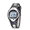 The Top 10 Bestselling Pedometers
