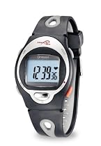 Oregon Scientific HR102 Heart Rate Monitor