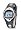 Oregon Scientific HR102 Heart Rate Monitor