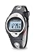Oregon Scientific HR102 Heart Rate Monitor