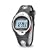 Oregon Scientific HR102 Heart Rate Monitor